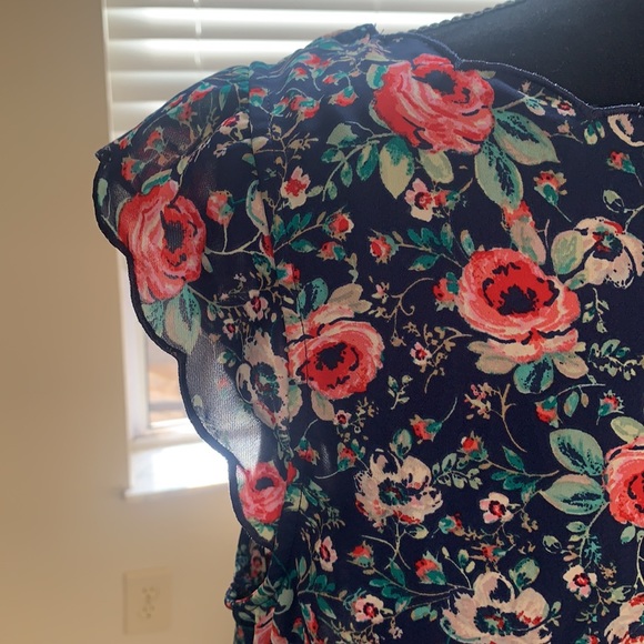 Top - Picture 4 of 7